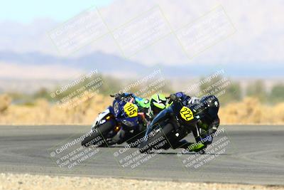 media/Jan-16-2022-CVMA (Sun) [[7f3d92989d]]/Race 3 Amateur Supersport Middleweight/